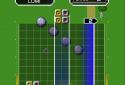 LUMINES screenshot 13
