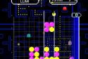 LUMINES screenshot 14