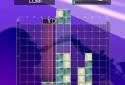 LUMINES screenshot 15