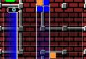 LUMINES screenshot 2