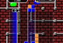 LUMINES screenshot 7