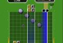 LUMINES screenshot 8