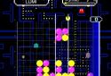LUMINES screenshot 9