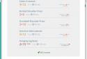 AtletIQ — фитнес и бодибилдинг screenshot 3