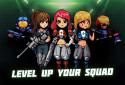 Dead Shell: Roguelike RPG screenshot 5