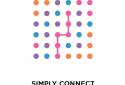 Dots & Co screenshot 12