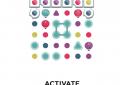 Dots & Co screenshot 13
