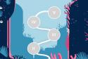 Dots & Co screenshot 15