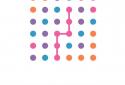 Dots & Co screenshot 2