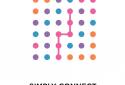 Dots & Co screenshot 7