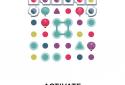 Dots & Co screenshot 8