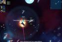 Star Nomad 2 screenshot 11