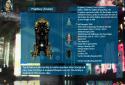 Star Nomad 2 screenshot 13