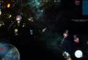 Star Nomad 2 screenshot 3