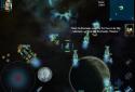 Star Nomad 2 screenshot 9