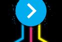 Mixit screenshot 1