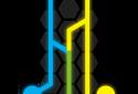 Mixit screenshot 3