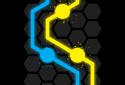 Mixit screenshot 8