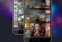 Wallpapers & Backgrounds screenshot 2