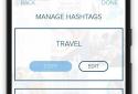 Plann : Instagram Scheduler screenshot 3