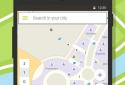 2ГИС: справочник и навигатор screenshot 5