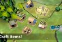 Eden: The Game screenshot 4