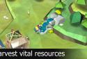 Eden: The Game screenshot 8