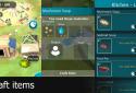 Eden: The Game screenshot 9