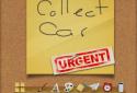 BugMe! Stickies Pro screenshot 3