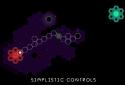 Core: Seekers of Light screenshot 3
