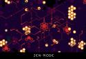 Core: Seekers of Light screenshot 5