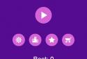 Faceboom! screenshot 5