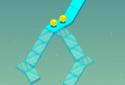 Ball Tower screenshot 1
