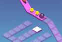 Ball Tower screenshot 12