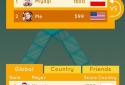 Ball Tower screenshot 14