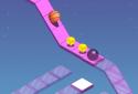 Ball Tower screenshot 2