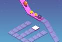 Ball Tower screenshot 7