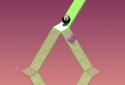 Ball Tower screenshot 8