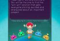 Zodiac Pop! screenshot 10