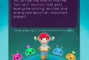 Zodiac Pop! screenshot 5