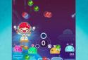 Zodiac Pop! screenshot 6