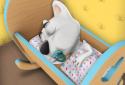 My Talking Dog 2 screenshot 1