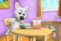 My Talking Dog 2 screenshot 5