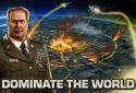 Modern War by GREE screenshot 4
