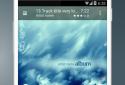NRG Player music player screenshot 1