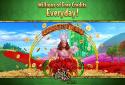 Wizard of Oz Free Slots Casino screenshot 16