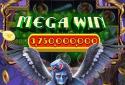 Wizard of Oz Free Slots Casino screenshot 2