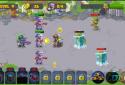 Special Squad vs Zombies screenshot 3