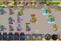 Special Squad vs Zombies screenshot 4