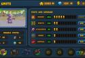 Special Squad vs Zombies screenshot 6